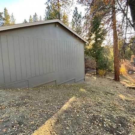 Winter Getaway Spa Fire-Table Close To Slopes Big Bear Lake Εξωτερικό φωτογραφία